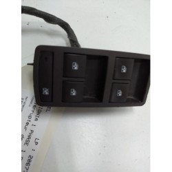 Interrupteur De Leve Vitre Avant Gauche Opel Insignia 1 Phase 1 Break